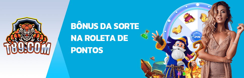 o que significa slots na aviação